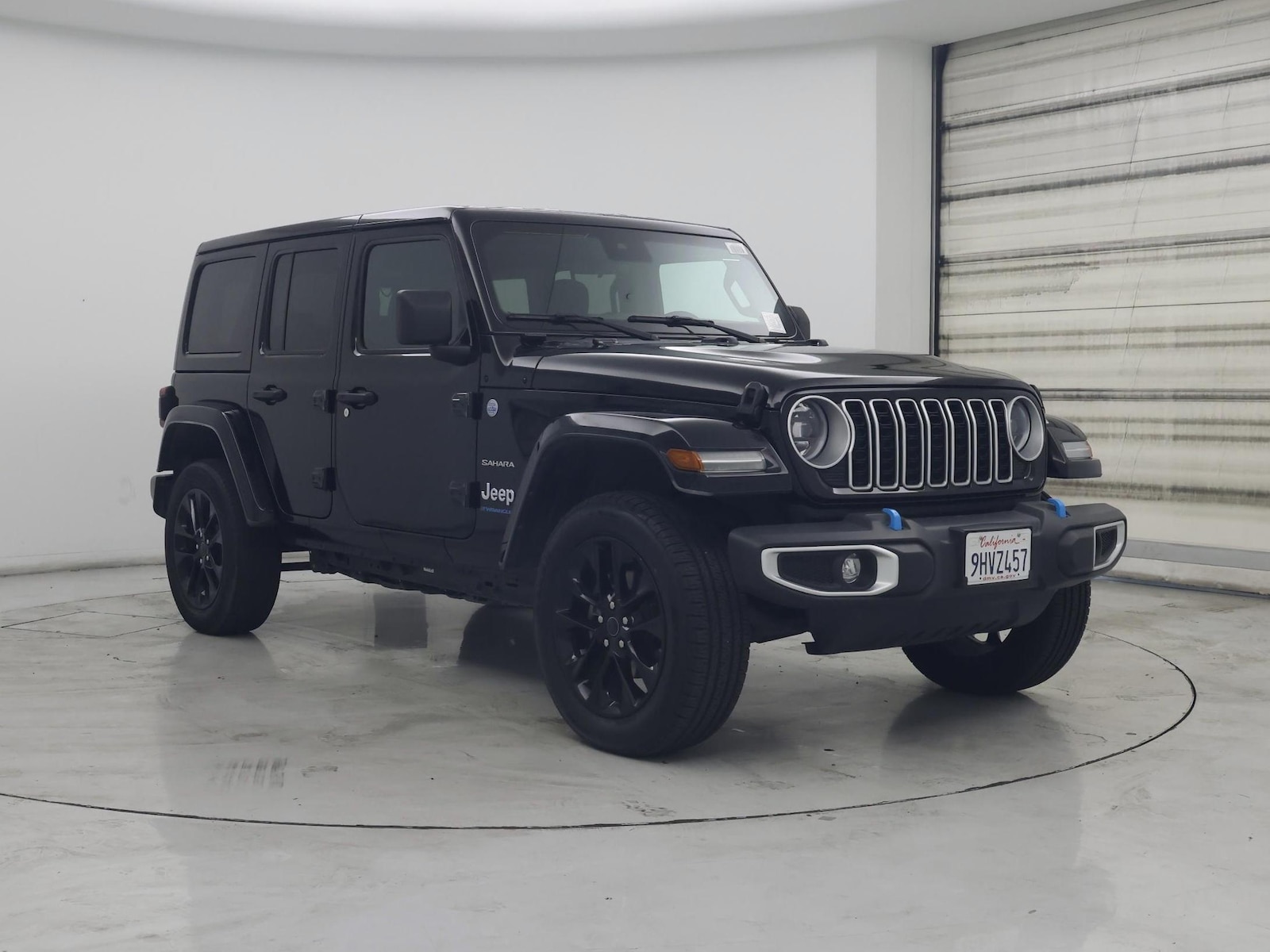 jeep wrangler 4xe 2024 1C4RJXP61RW174659 image jeep wrangler 4xe 2024 1C4RJXP61RW174659 image